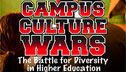 Campus Culture Wars