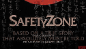 Safety Zone