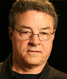 Jack Hafer